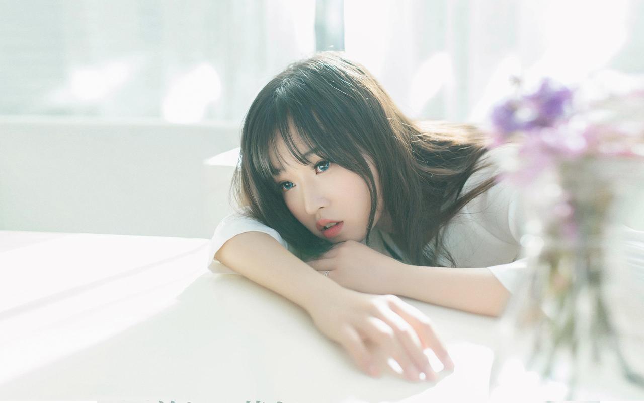 畲乡景宁：篮球“搭台” 畲味“唱戏”